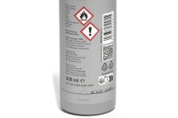 Volkswagen ruitontdooier (500ML) Volkswagen ruitontdooier (500ML)