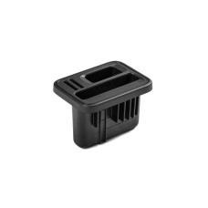 Škoda houder voor mobiele telefoon