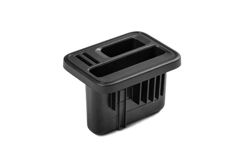 Škoda houder voor mobiele telefoon