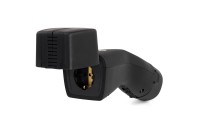 Volkswagen PowerSocket V2L (ontlaadadapter) voor hoogvoltaansluiting 230V/16A