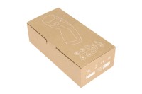 Volkswagen PowerSocket V2L (ontlaadadapter) voor hoogvoltaansluiting 230V/16A