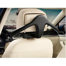 Volkswagen kledinghanger Travel & Comfort-systeem