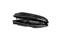 CUPRA dakkoffer (450 liter) CUPRA dakkoffer (450 liter)