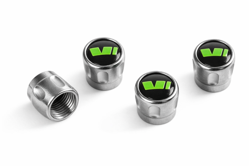 Škoda ventieldoppen (motorsport)