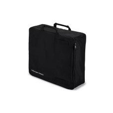 Volkswagen opbergtas voor fietsendrager