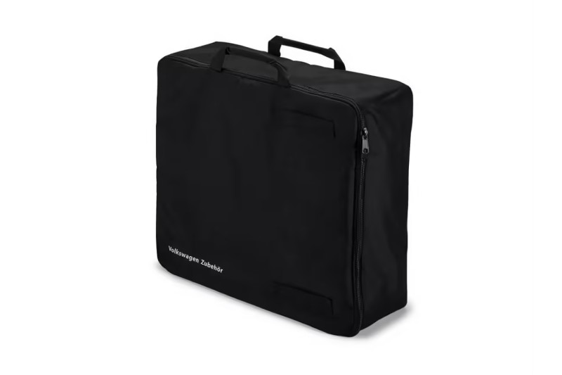 Volkswagen opbergtas voor fietsendrager