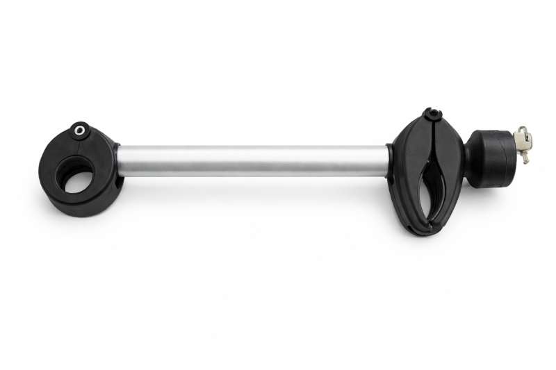 Fietshouder voor fietsendrager (000071745B) Fietshouder voor fietsendrager (000071745B)