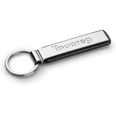 Volkswagen Touareg sleutelhanger