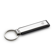 Volkswagen sleutelhanger