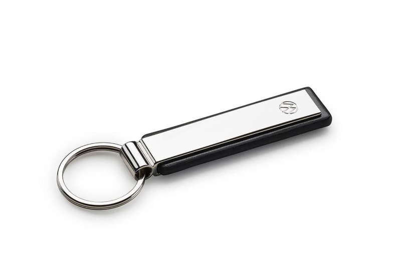 Volkswagen sleutelhanger