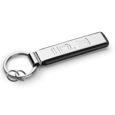 Volkswagen ID.3 sleutelhanger