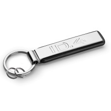 Volkswagen ID.4 sleutelhanger