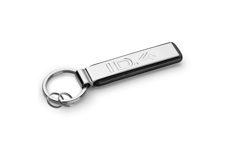 Volkswagen ID.4 sleutelhanger