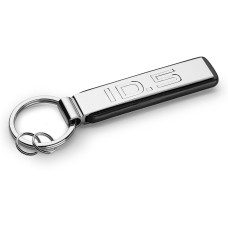 Volkswagen ID.5 sleutelhanger