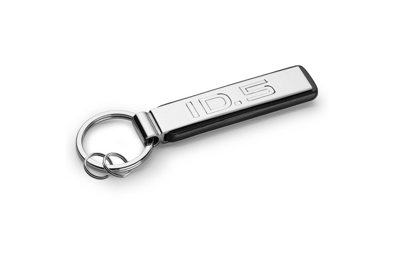 Volkswagen ID.5 sleutelhanger