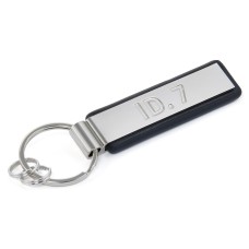 Volkswagen ID.7 sleutelhanger