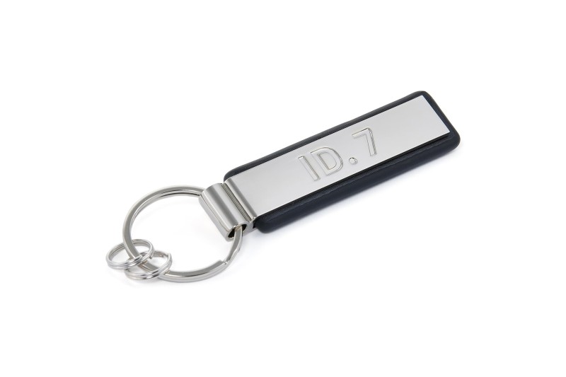 Volkswagen ID.7 sleutelhanger