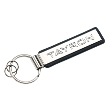 Volkswagen Tayron sleutelhanger