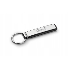Volkswagen Golf sleutelhanger