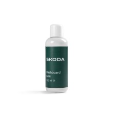 Škoda dashboardreiniger (250ML)