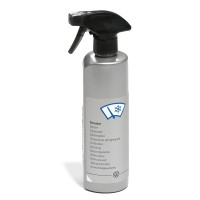 Volkswagen ruitontdooier (500ML) Volkswagen ruitontdooier (500ML)
