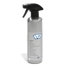 Volkswagen ruitontdooier (500ML)