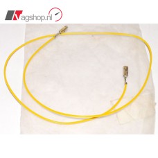 Reparatiekabel 000979026E