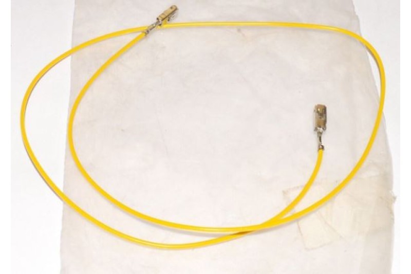 Reparatiekabel 000979026E
