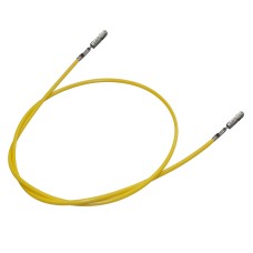 Originele Volkswagen kabel met bevestigingspinnen (per stuk)