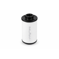 Origineel Volkswagen transmissieoliefilter DSG (DQ250)