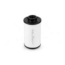 Origineel Volkswagen transmissieoliefilter DSG (DQ250)
