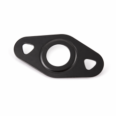 Originele Volkswagen pakking / afdichting voor EGR-buis  (036131550A)