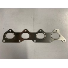 Uitlaatpakking voor diverse modellen (036253039F)