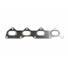 Uitlaatpakking voor diverse modellen (036253039F)