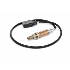 Originele Volkswagen lambdasonde (achter de katalysator)