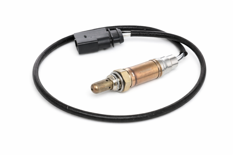 Originele Volkswagen lambdasonde (achter de katalysator)