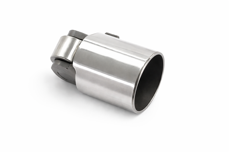 Originele Volkswagen nokvolger/stoter voor brandstofpomp