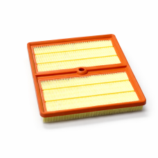 Origineel Volkswagen luchtfilter (1.0 TSI motoren)