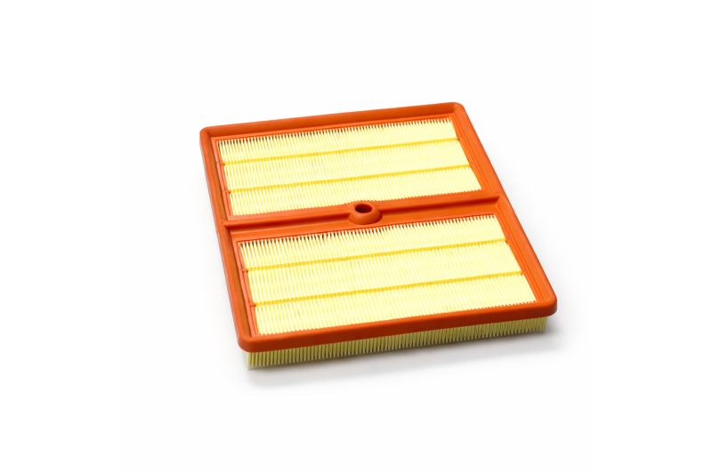 Origineel Volkswagen luchtfilter (1.0 TSI motoren)