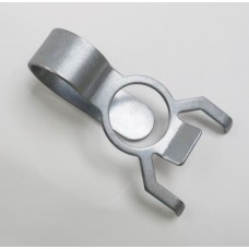 Originele wastegate turboclip - 04C145769
