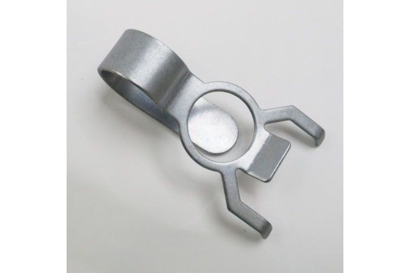 Originele wastegate turboclip - 04C145769