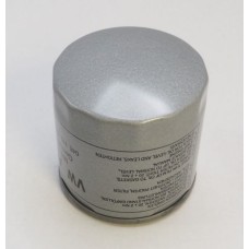 Grote beurt pakket Audi A4 Limousine (B9) TF-383-Z