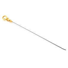 Originele Volkswagen oliepeilstok - 1.4 T(F)SI motoren