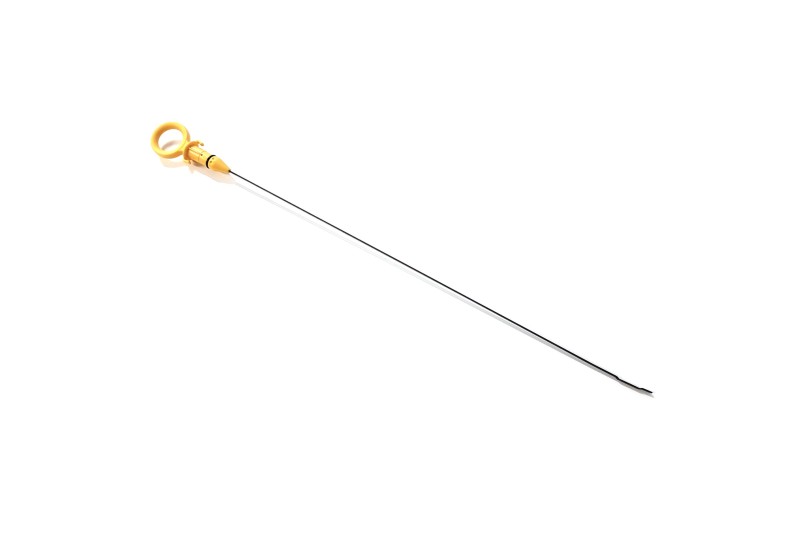 Originele Volkswagen oliepeilstok - 1.4 T(F)SI motoren