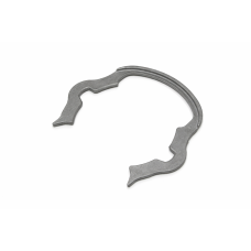 Originele Volkswagen beugel voor intercoolerbuis (04E145853E)