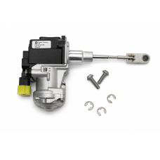 Originele Volkswagen turbo actuator 1.4 TSI