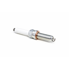 Originele Audi LongLife bougie (2.9 & 3.0 motoren)