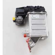 Originele Volkswagen Transporter T6 EGR koeler