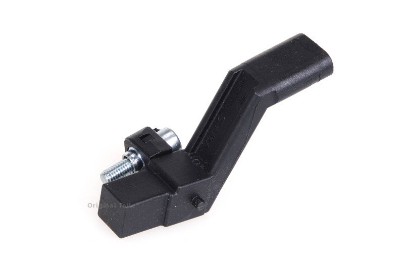 Volkswagen krukassensor G28