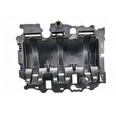 Volkswagen klotsschot carterpan – 1.0 en 1.5 TSI